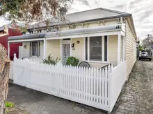 房屋出售,Australia