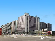 公寓出售,Australia