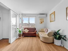 房屋出售,Australia