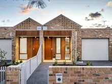 房屋出售,Australia