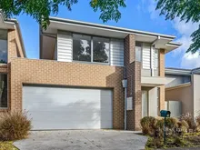 房屋出售,Australia