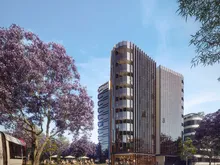 公寓出售,Australia