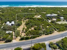 土地出售,Australia