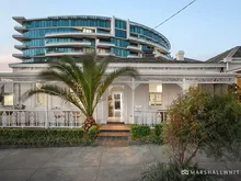 房屋出售,Australia