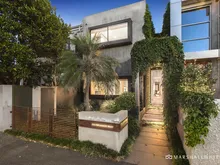 房屋出售,Australia