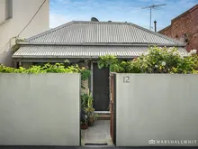 房屋出售,Australia