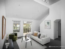 房屋出售,Australia