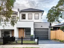 房屋出售,Australia