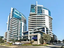 公寓出售,Australia
