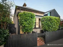 房屋出售,Australia
