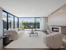 房屋出售,Australia