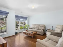 房屋出售,Australia