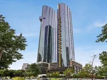 公寓出售,Australia