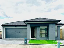 房屋出售,Australia