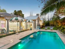 房屋出售,Australia