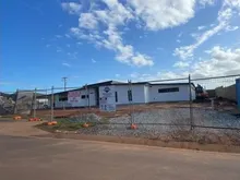 房屋出售,Australia