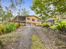 房屋出售,Australia