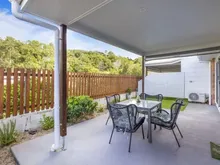 物业出售,Australia