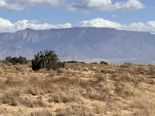 房屋出售,United States