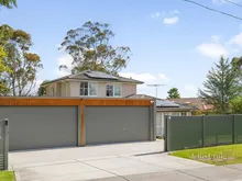 房屋出售,Australia