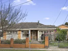 房屋出售,Australia