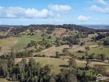 房屋出售,Australia