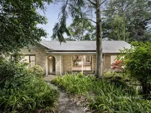 房屋出售,Australia