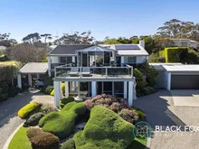 房屋出售,Australia