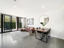 公寓出售,Australia