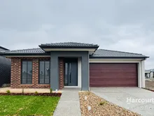 房屋出售,Australia