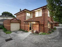 房屋出售,Australia