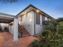 房屋出售,Australia