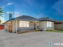 房屋出售,Australia
