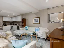 公寓出售,Australia