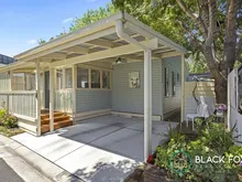 房屋出售,Australia