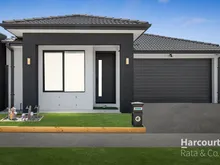 房屋出售,Australia