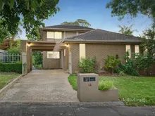 房屋出售,Australia