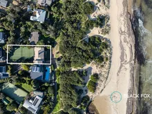 房屋出售,Australia