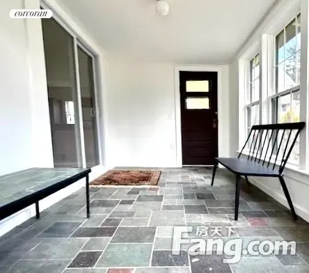 室内图