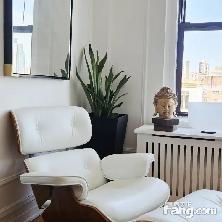 室内图
