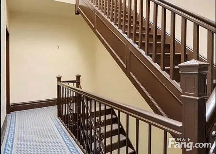 室内图