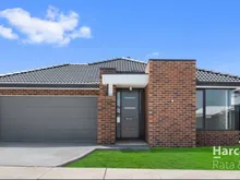 房屋出售,Australia