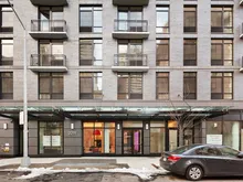 房屋出售,United States