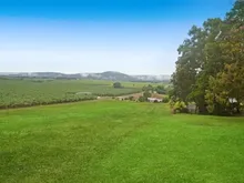房屋出售,Australia