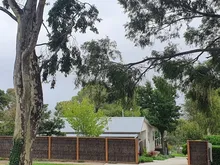 房屋出售,Australia