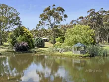 房屋出售,Australia