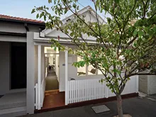 房屋出售,Australia