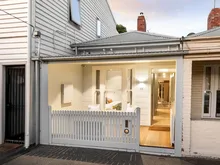 房屋出售,Australia