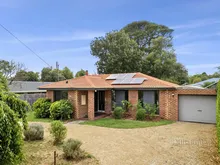 房屋出售,Australia