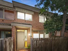 房屋出售,Australia